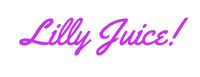 Lilly Juice
