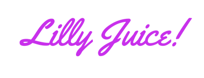 Lilly Juice